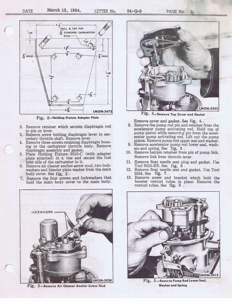 n_1954 Ford Service Bulletins (057).jpg